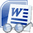 性巴克下载_Microsoft Office Word Viewer 2003